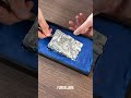 Turn an Old Cassette Into a Cool Wallet! #WorkshopTips