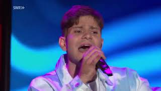 Swr Schlager Festival 2021