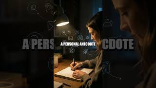 Micro Currents of Focus: Real World Brain Power in Tiny Cycles
