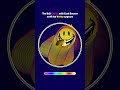 #nonstop #trollface #verity #phonk