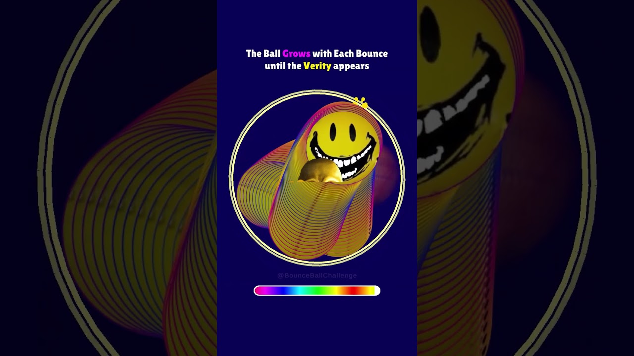 #nonstop #trollface #verity #phonk