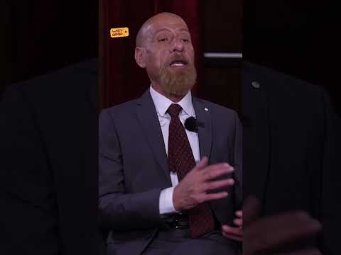 رشدي الشامي كاملة أبو ذكري ضحت