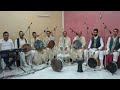 سلامية سيدي حمادة سليانة صلي يا رحماني Sidi Hmeda 