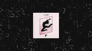 Jay Lumen - Jammer [Footwork]