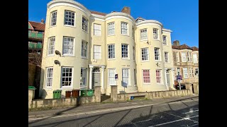 Clifton, Hotwell Road, BS8 4NJ