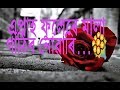 🌸🌸🌼Apah Fulere Mala Gathib Nuari🌸🌼🌼Lyrical Video For Whatsapp Status 💢💢💮 Whatsapp Status Video Download Free