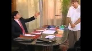 Personal Rei Espanholeitor Tabajara - Casseta e Planeta