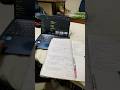 After a long time shere my smaller part of shere my journey #shorts #study