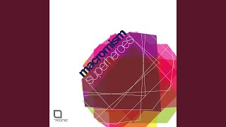 Left, Hand, Back Original Mix Resimi