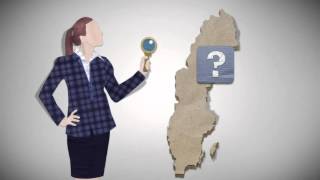 Il Tuo Primo Lavoro Eures Occupazione, Affari Sociali E In