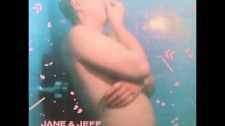 JEFF & JANE HUDSON - Help Me