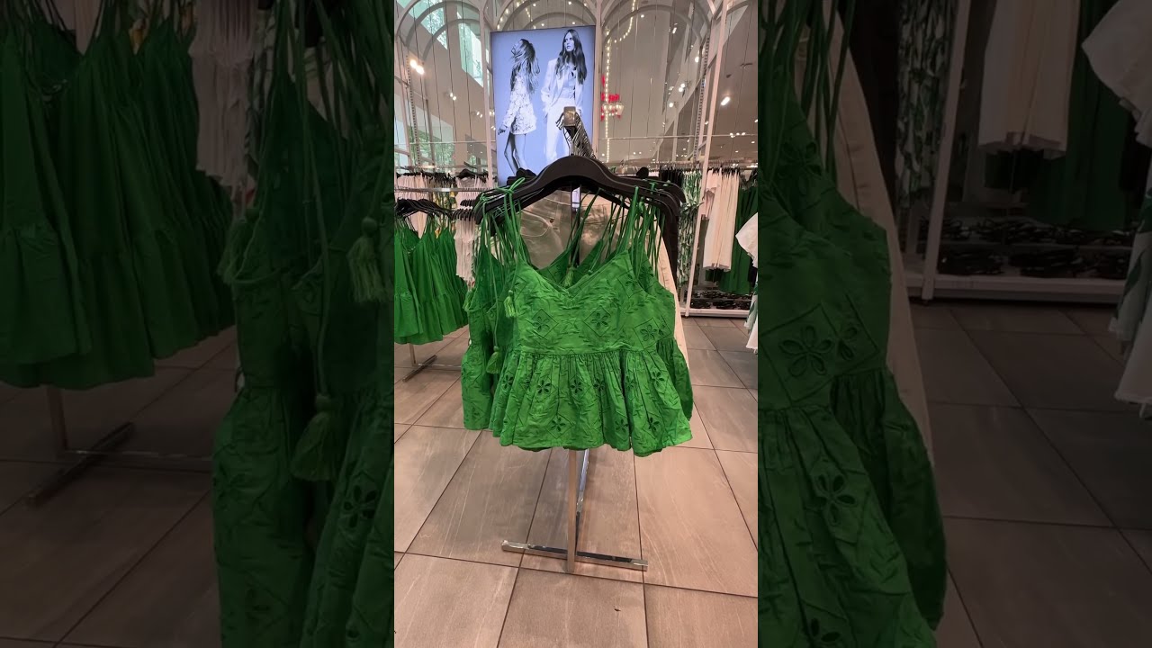 H M Women S New Collection 2025 Newarrivals Shopping Fashion Hm Hmhaul