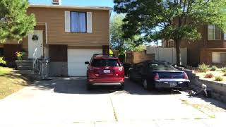 Taylorsville Utah