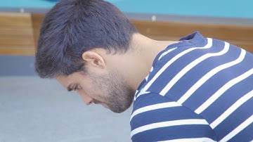 Online Marketing Strategies | CurtinX on edX