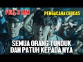 Full aksi pengacara cerdas melawan petinggi korea  alur cerita big mouth full 3 jam