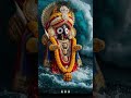 పూరి జగన్నాథ ఆలయం చరిత్ర 🙏 | Rath Yatra &amp; Nabakalebara | Telugu