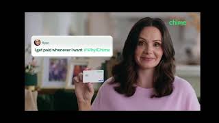 Adult Swim Commercial Break Thursday July 25 2024 Part 7