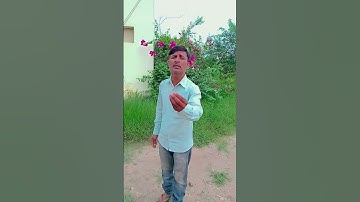 Thumbnail of #hindisong #shorts #shortvideo #viralvideo