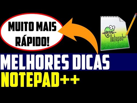 Notepad++ - Download,