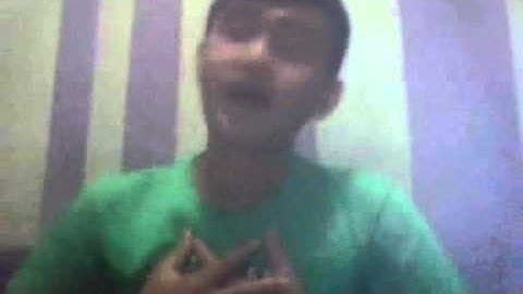 Rama - Terjadilah (The Adly