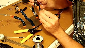 Cloverleaf build tutorial mpg