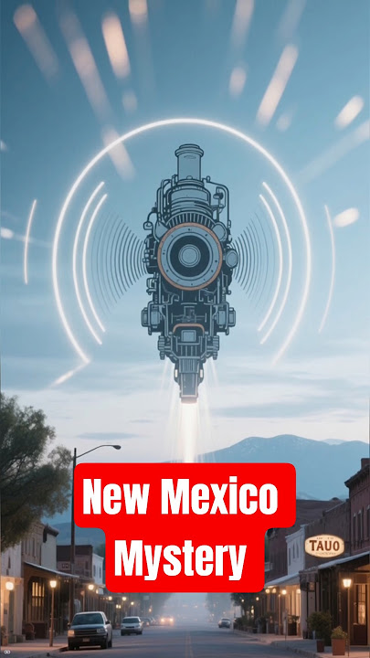 You Probably Can't Hear This Mystery Sound