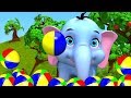 Hathi dada     hindi rhymes for babies  hindi balgeet  hindi rhymes  nursery rhymes