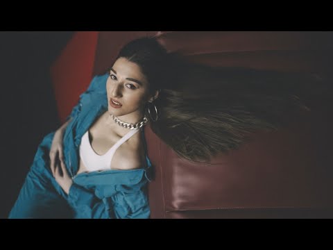 Natalia Nakopia -