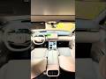 STOP Buying Cars Until You See The New Gac Trumpchi S7 2025  #shorts Mp3 Song