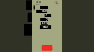 Brain Wash move level 16 screenshot 3