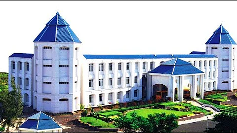 WORLD WAY INTERNATIONAL SCHOOL (ADMISSION OPEN)