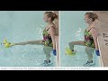 рџ ґрџ ґWater Exercises How Do They Help рџ ґрџ ґWater Exercises How Do They Help