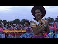 Salay Pasión Bolivia USA - Festival Boliviano 2019