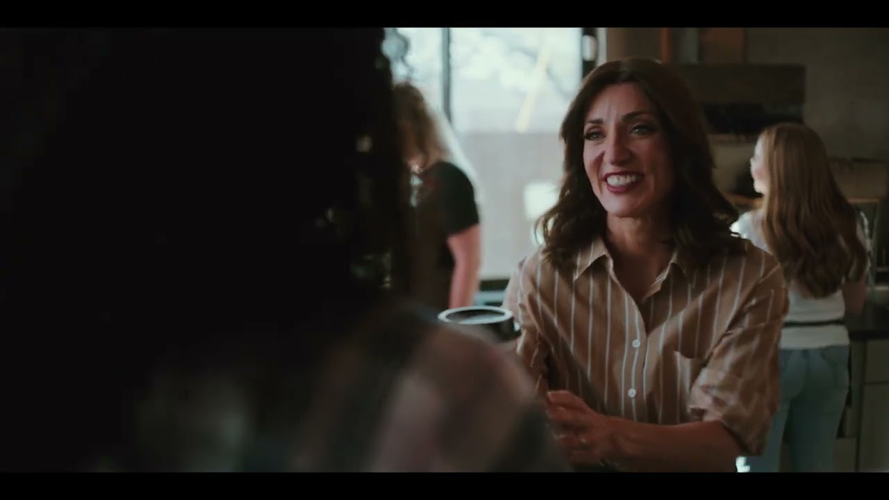 We See You Business Owners | Standing Strong Campaign | OKFB Insurance