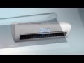 Installazione Nuova Gamma Samsung Climatizzatori 2014