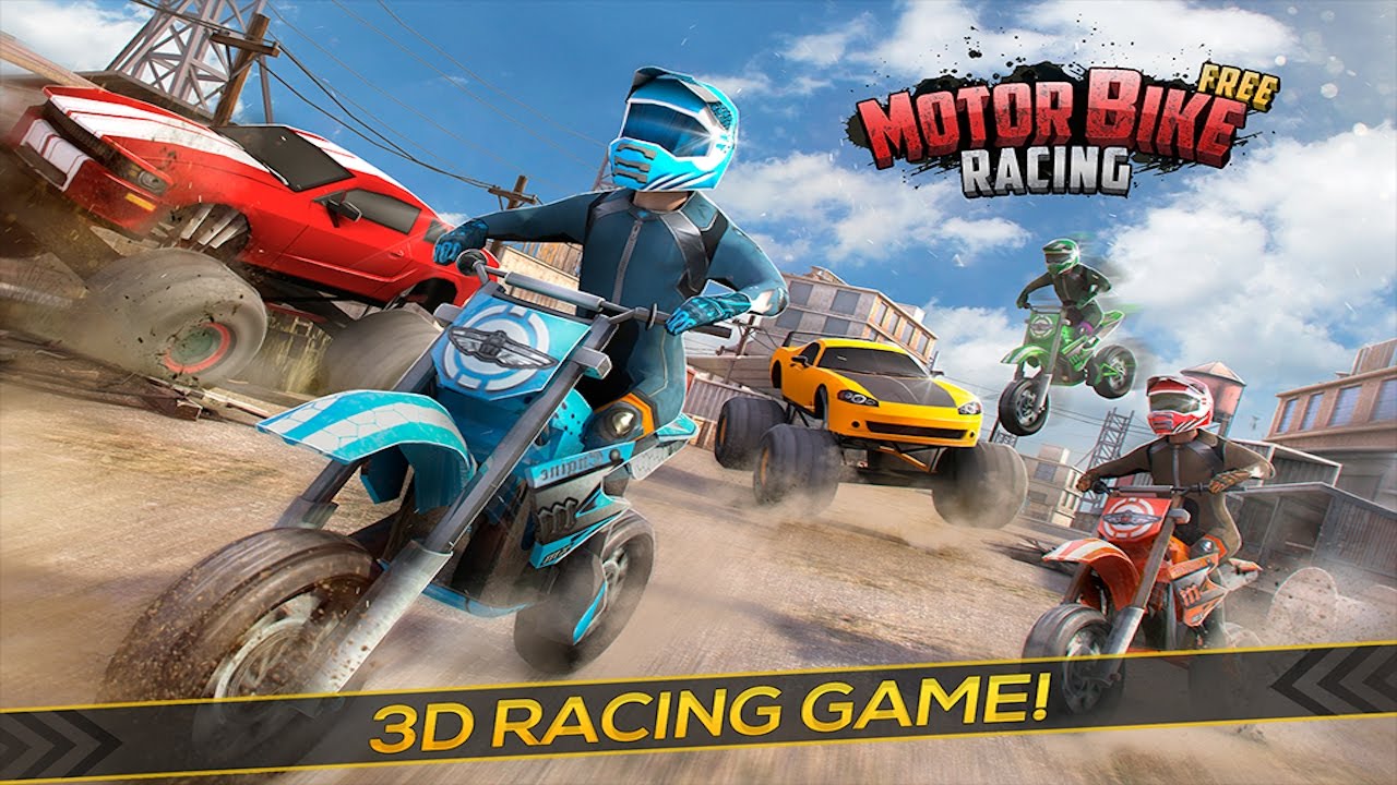 bike racing 3d online play free bike racing 3d online play free