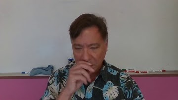 ITS148 Class 01 2019-08-27