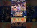 Lancelot ⭐ ⭐ ⭐ paling gampang jadi di S6 #magicchess #mcgg #mcggs6 #mcggid #mobilelegends #mlbb