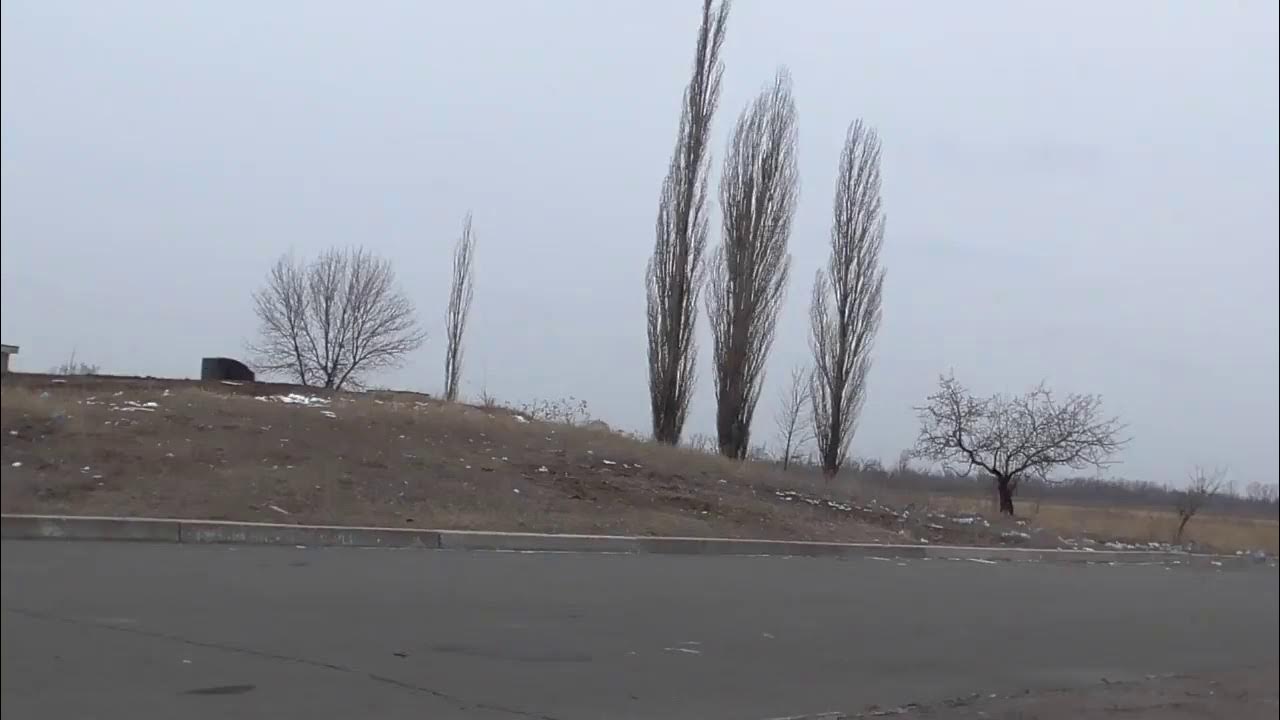 Авдеевка 13.12 23. Авдеевка 13.12 23