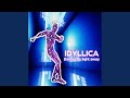 Dance The Light Away 