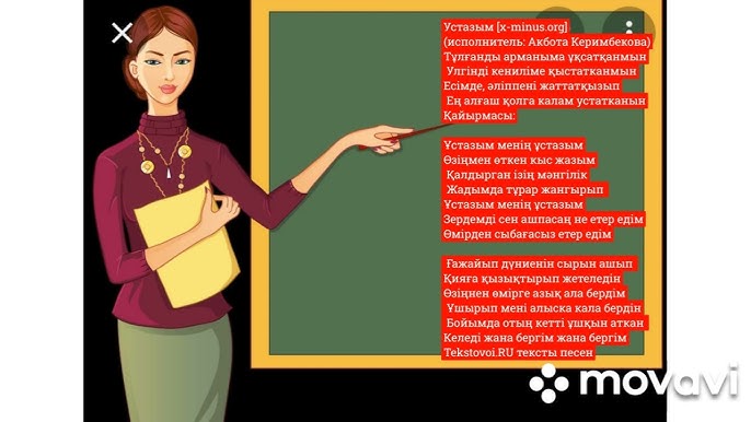 Жалаңаш аққұбалар Трусикисіз ит стиліндегі жалаңаш қыздардың суреттері