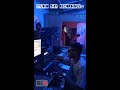 Capture de la vidéo Studio Session Series - Ibebé Sax Session 🎷 (Beats By Oddy)