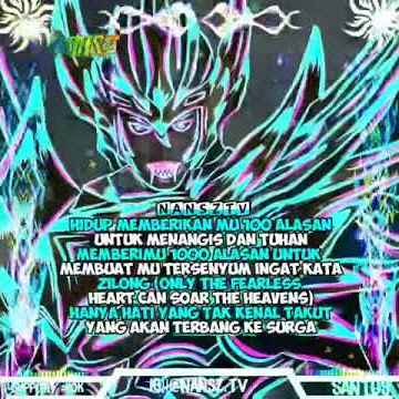 Quotes 30 dtk