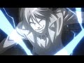 Top 10 Mature Action Anime You Need to Watch