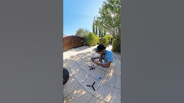 DJI Goggles 3 Update: O3 Air Unit Fix Finally Here!