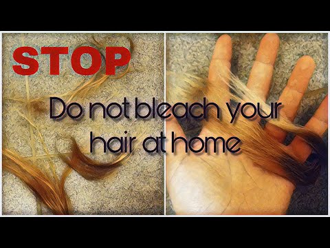 Video: Kodėl žmona Neturėtų Kirpti Savo Vyro Plaukų