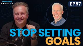 Desire vs. Commitment: Why Your Sales Goals Are Failing You