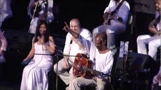 Joe Geia Kardeş Türküler In Concert - Garingindinarmi