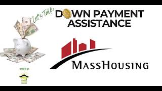 MassHousing Program (as of 7/2026)
