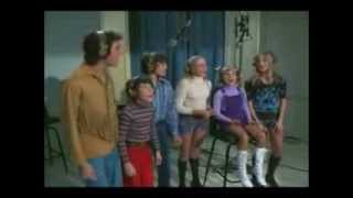 The Brady Family - Helter Skelter